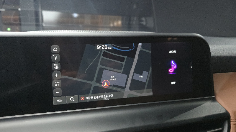 car KIA Seltos id355205 photo #17