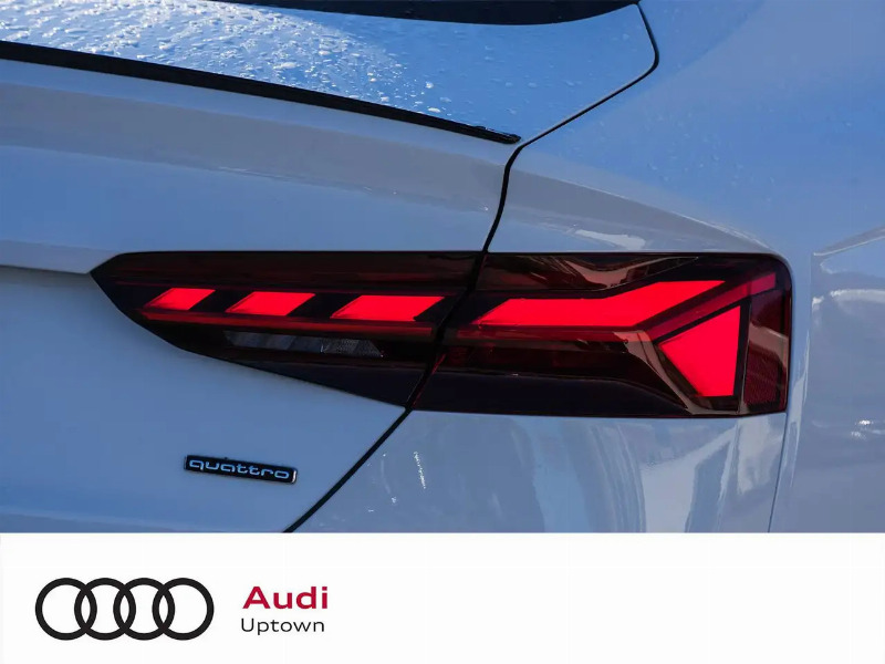 car Audi A5 id355238 photo #11