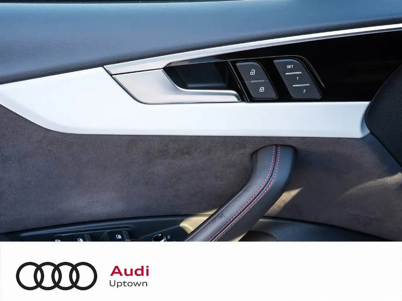 car Audi A5 id355238 photo #12