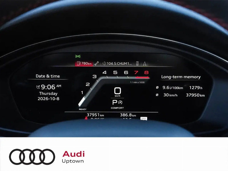 car Audi A5 id355238 photo #20