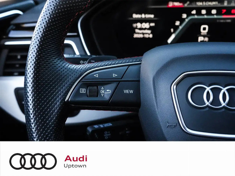 car Audi A5 id355238 photo #21