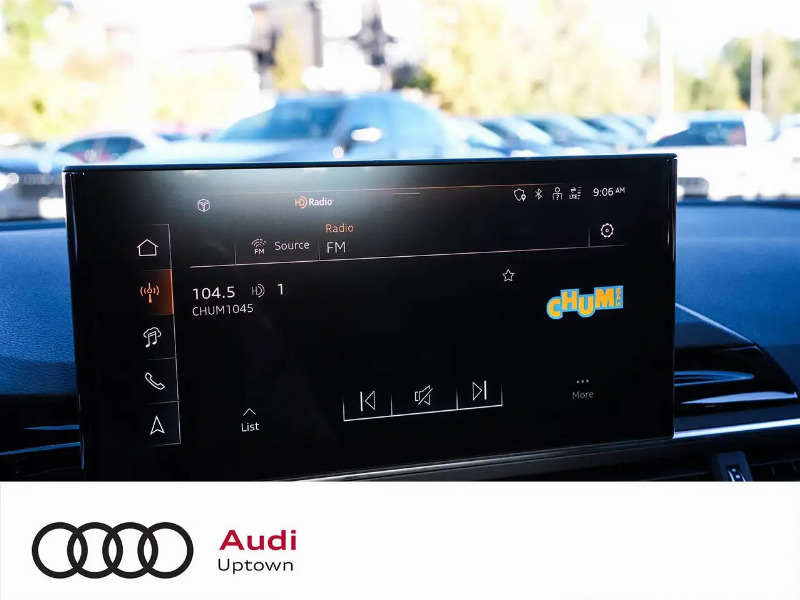 car Audi A5 id355238 photo #23