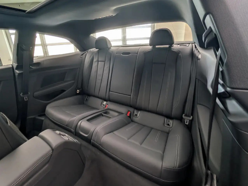 car Audi A5 id355245 photo #8