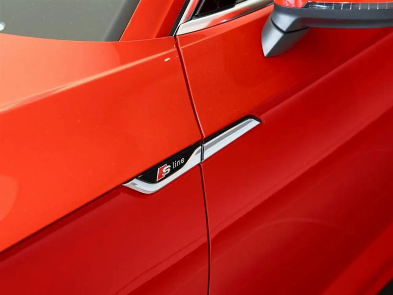 car Audi A5 id355246 photo #10