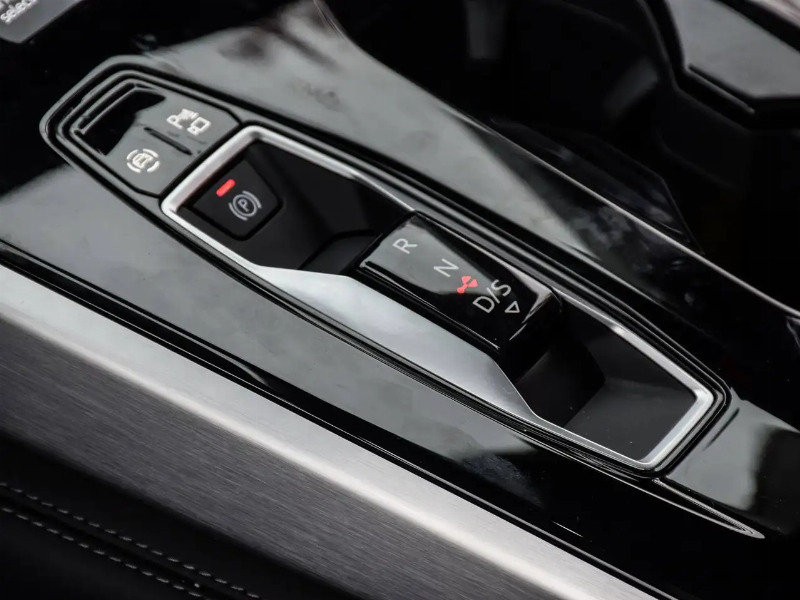 car Audi A5 id355252 photo #13