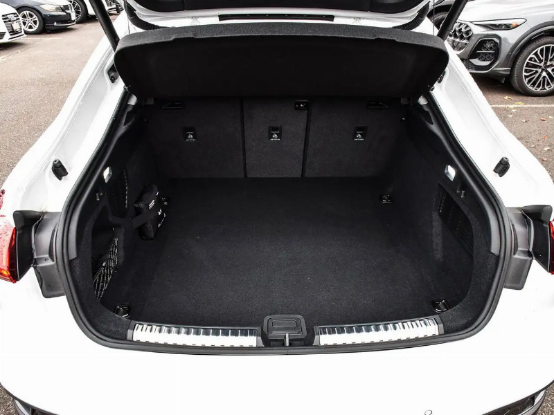 car Audi A5 id355252 photo #15