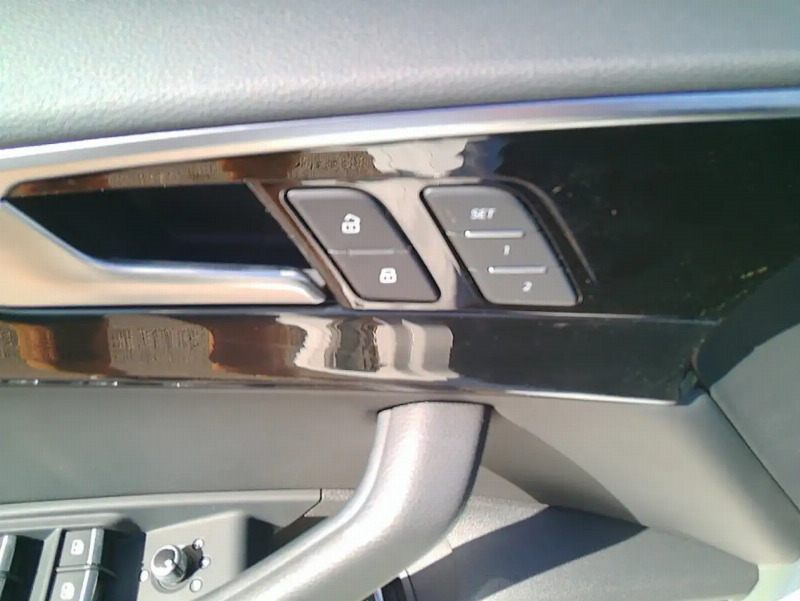 car Audi A5 id355256 photo #13