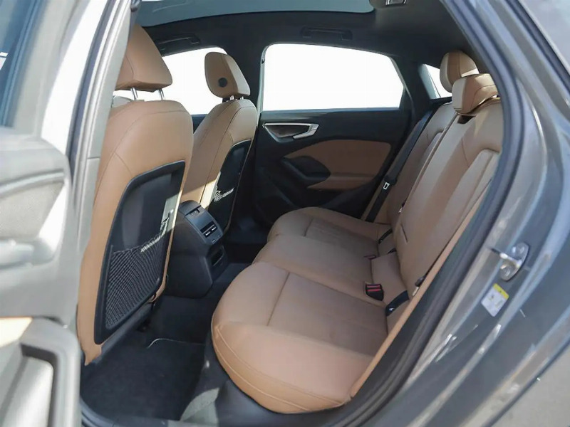 car Audi A5 id355261 photo #20
