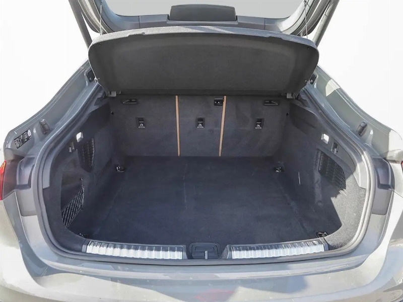 car Audi A5 id355261 photo #8