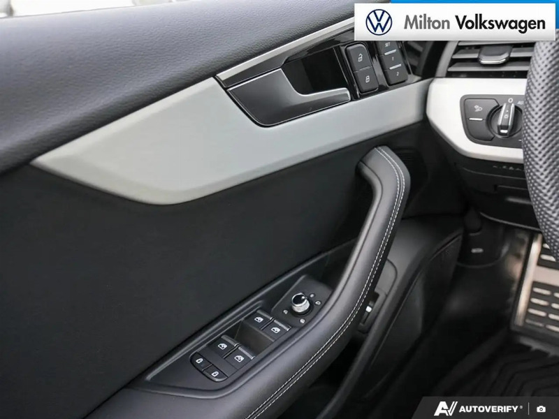car Audi A5 id355265 photo #17