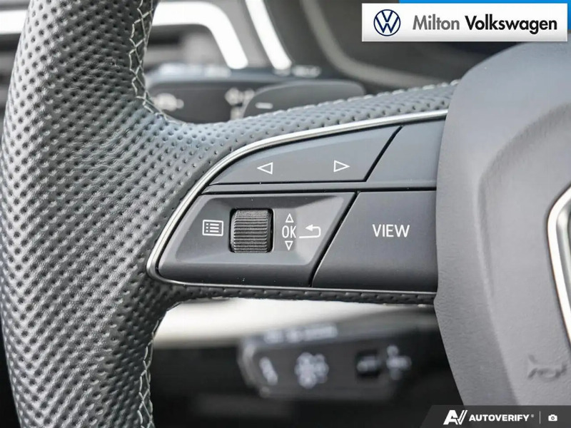 car Audi A5 id355265 photo #18