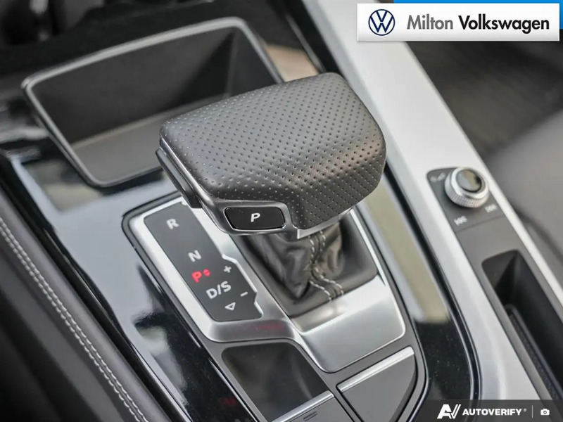 car Audi A5 id355265 photo #19
