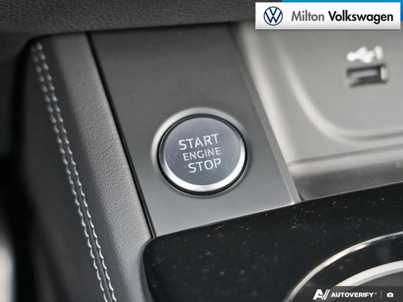 car Audi A5 id355265 photo #23
