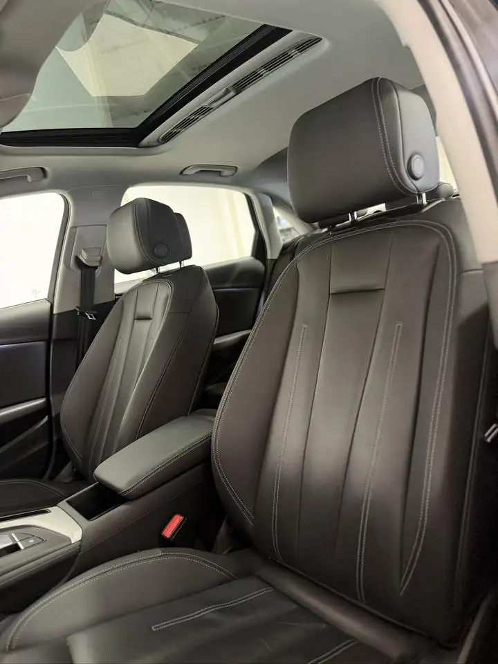 car Audi A5 id355266 photo #19