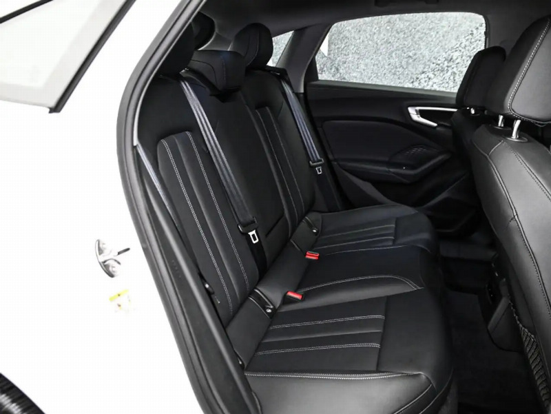car Audi A5 id355267 photo #10