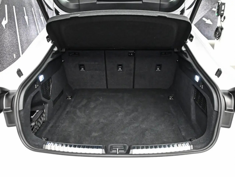 car Audi A5 id355267 photo #11