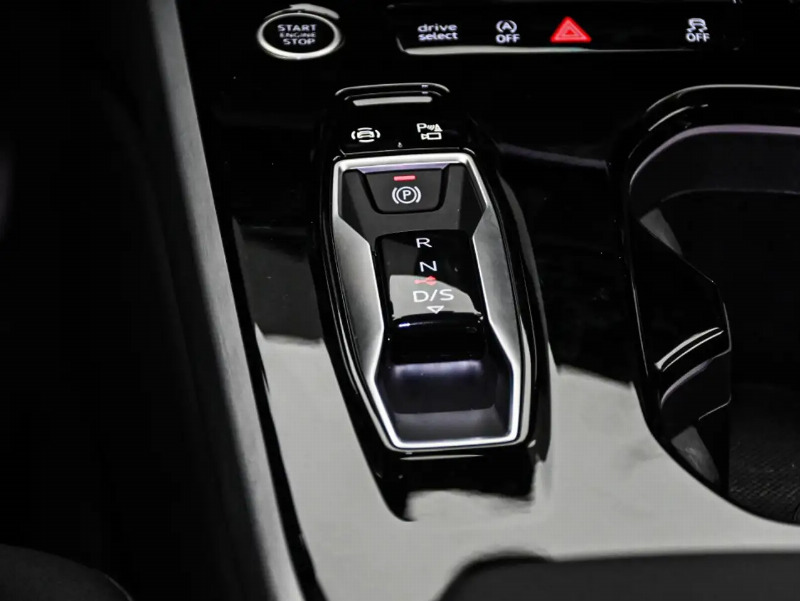 car Audi A5 id355267 photo #14