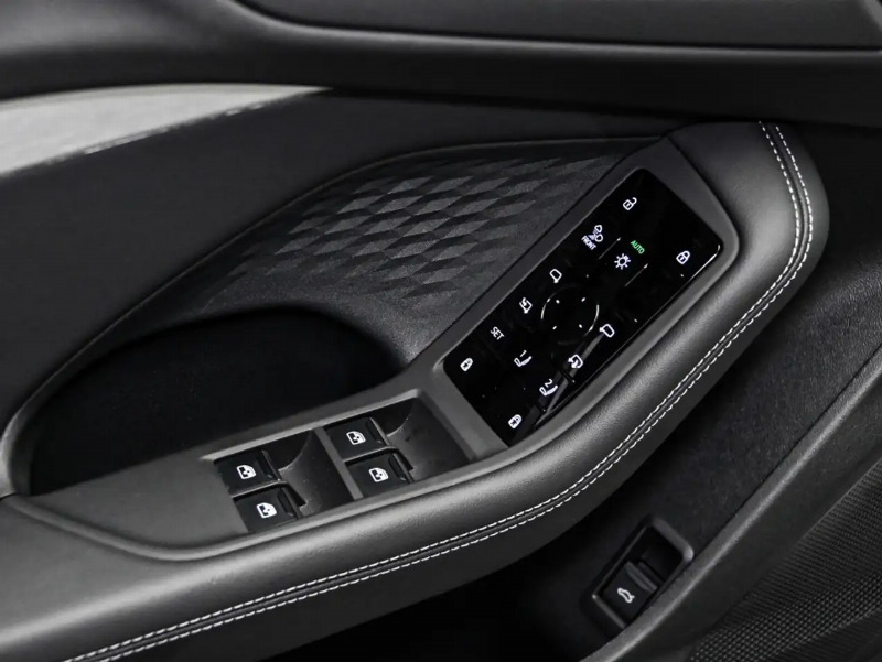 car Audi A5 id355267 photo #18