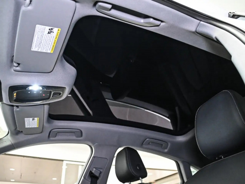 car Audi A5 id355267 photo #19