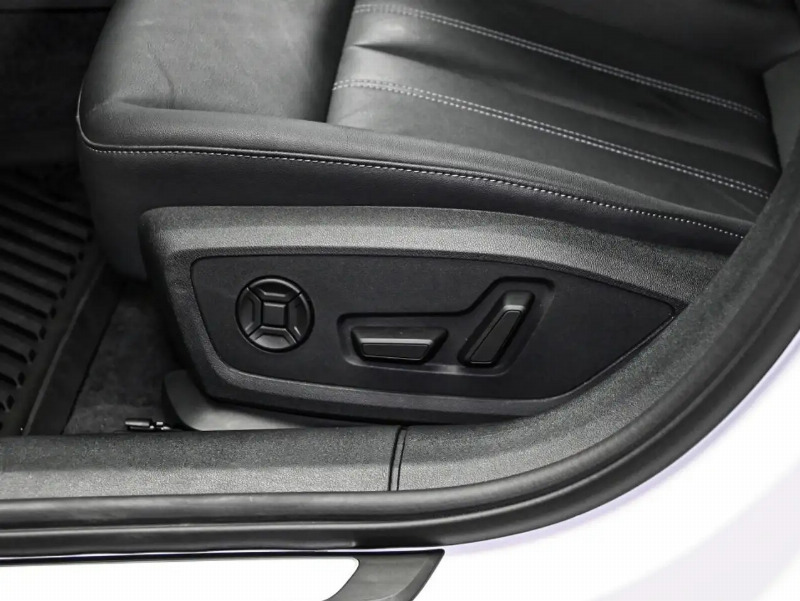 car Audi A5 id355267 photo #21