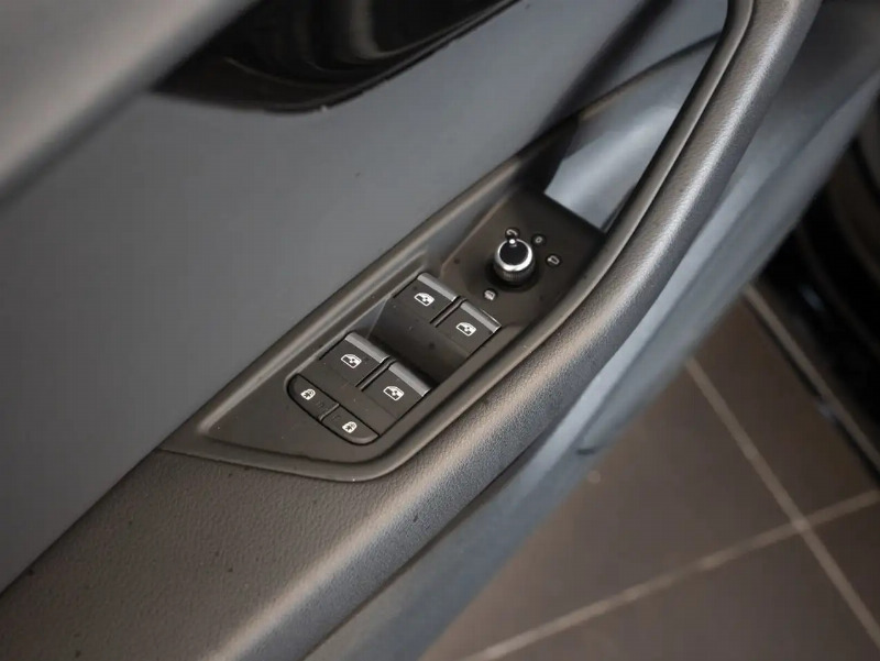car Audi A5 id355269 photo #16