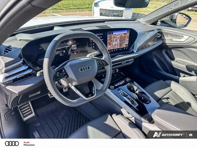 car Audi A5 id355273 photo #12