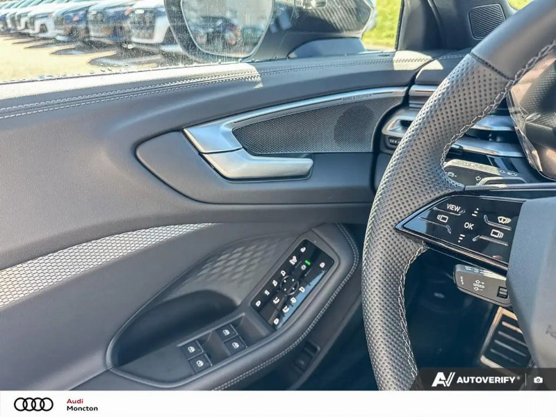 car Audi A5 id355273 photo #16