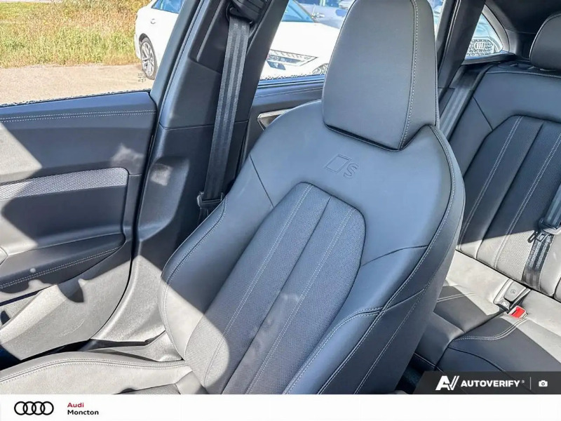 car Audi A5 id355273 photo #19