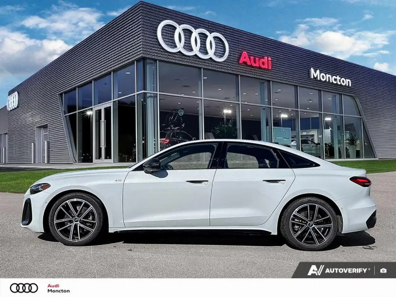 car Audi A5 id355273 photo #3