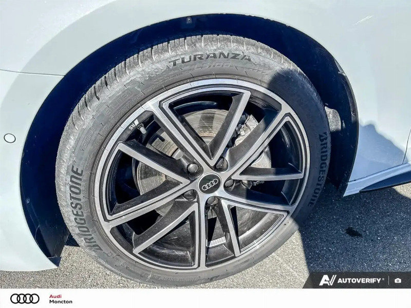 car Audi A5 id355273 photo #6