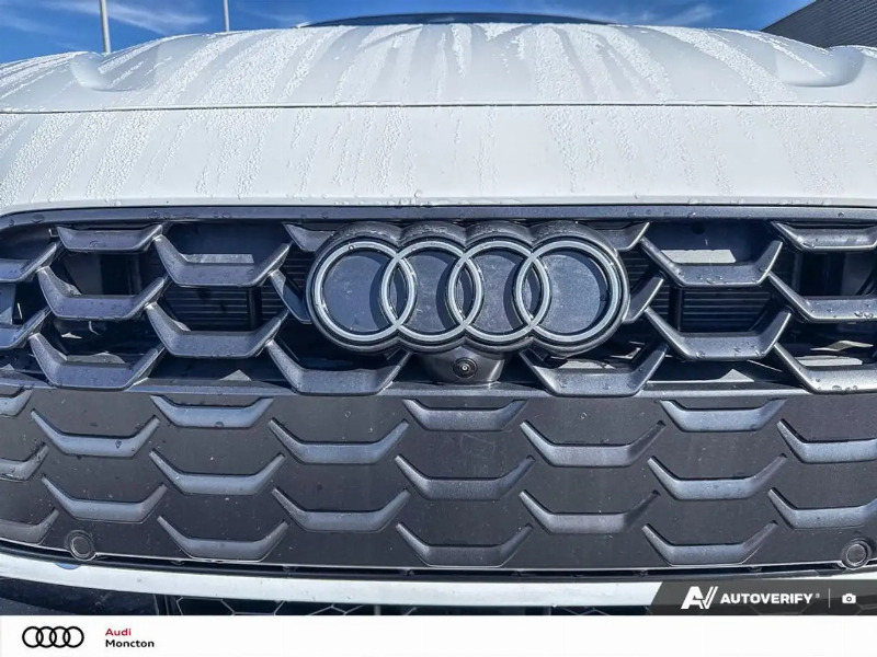 car Audi A5 id355273 photo #8