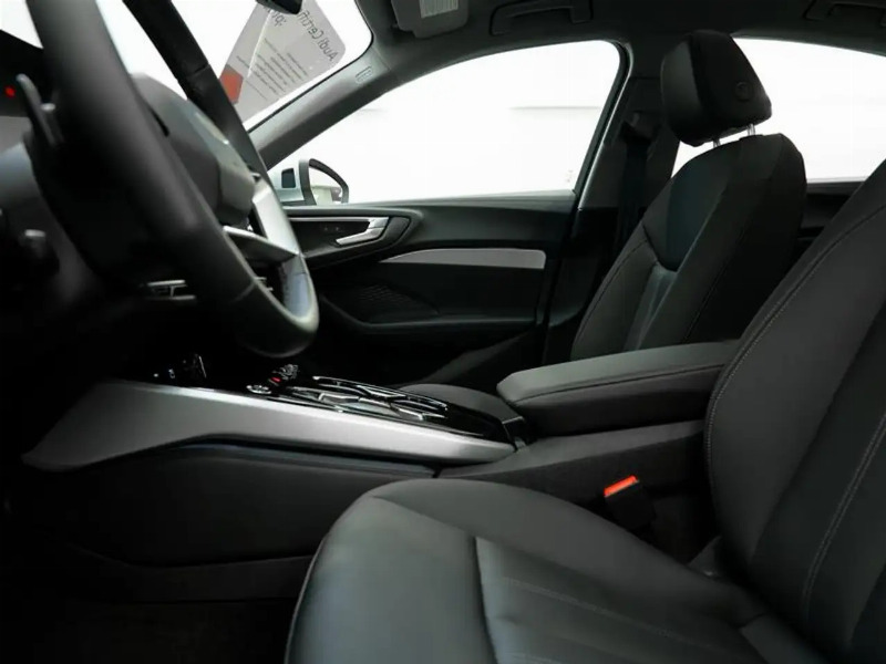car Audi A5 id355280 photo #17