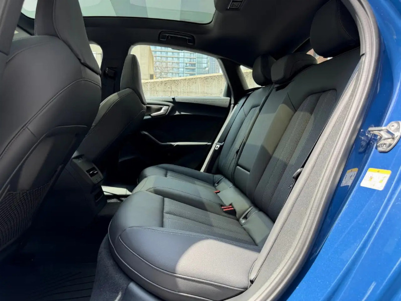 car Audi A5 id355292 photo #12