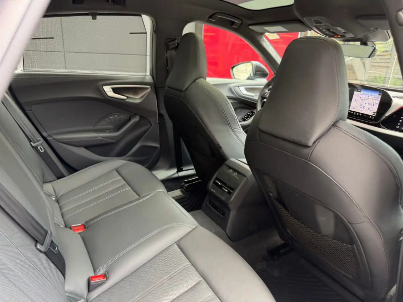 car Audi A5 id355292 photo #13