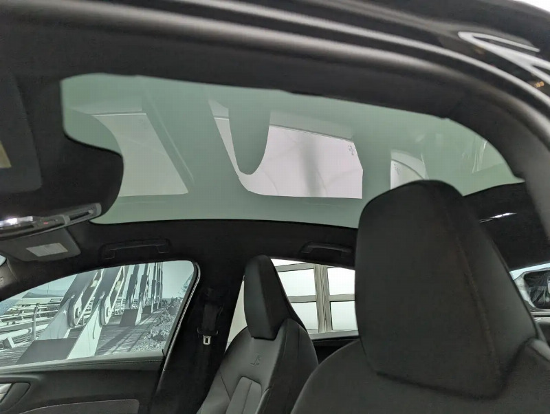 car Audi A5 id355293 photo #10