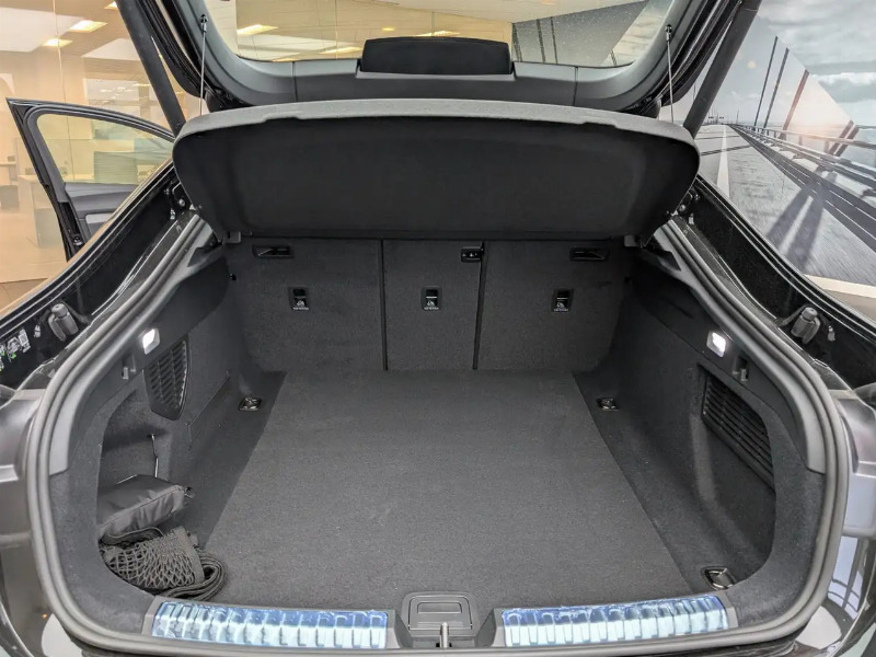 car Audi A5 id355293 photo #7