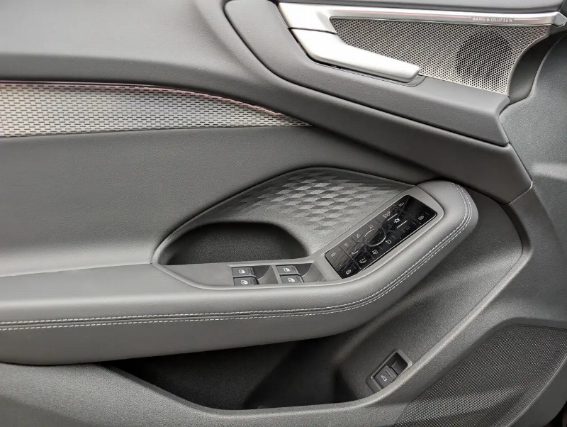 car Audi A5 id355293 photo #8