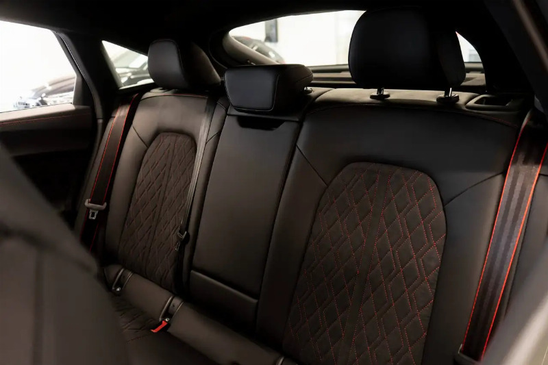 car Audi A5 id355296 photo #12