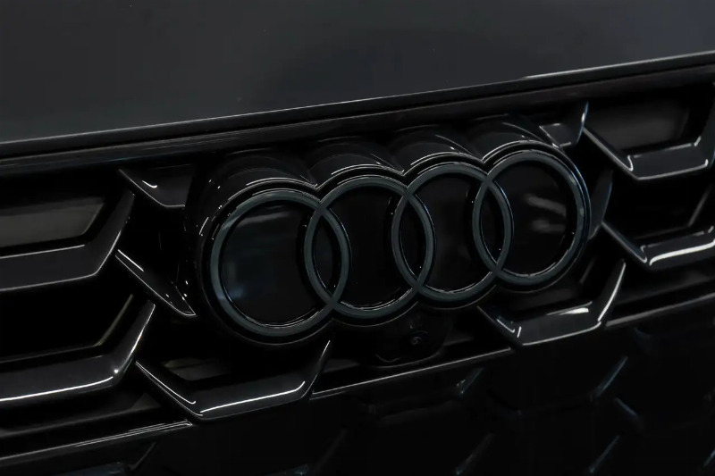 car Audi A5 id355296 photo #16