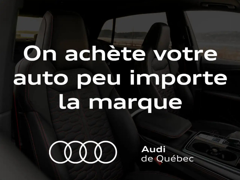 car Audi A5 id355298 main photo
