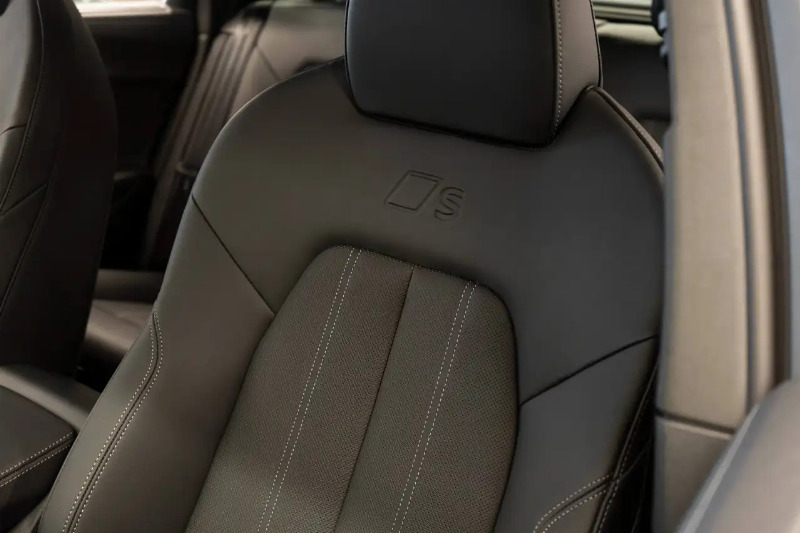 car Audi A5 id355301 photo #11