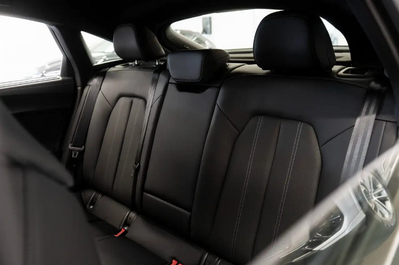 car Audi A5 id355301 photo #12