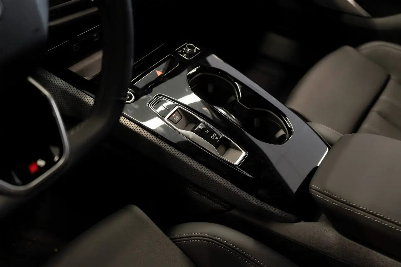 car Audi A5 id355301 photo #13