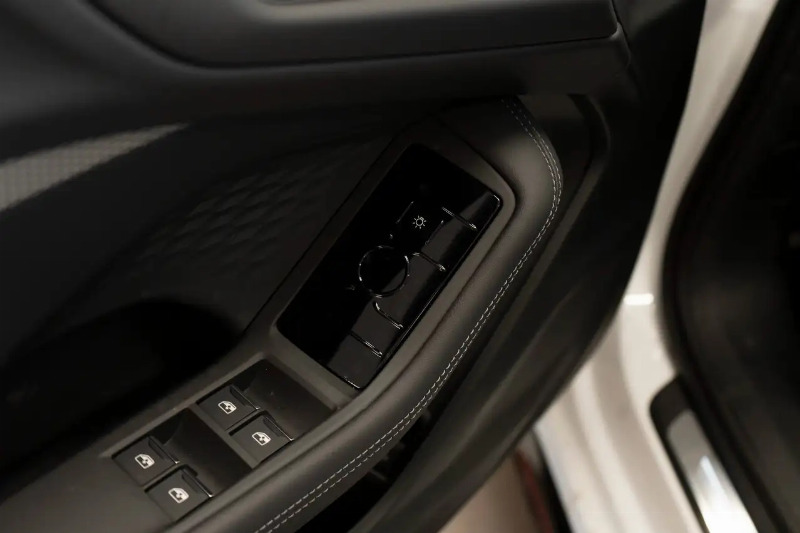 car Audi A5 id355301 photo #18
