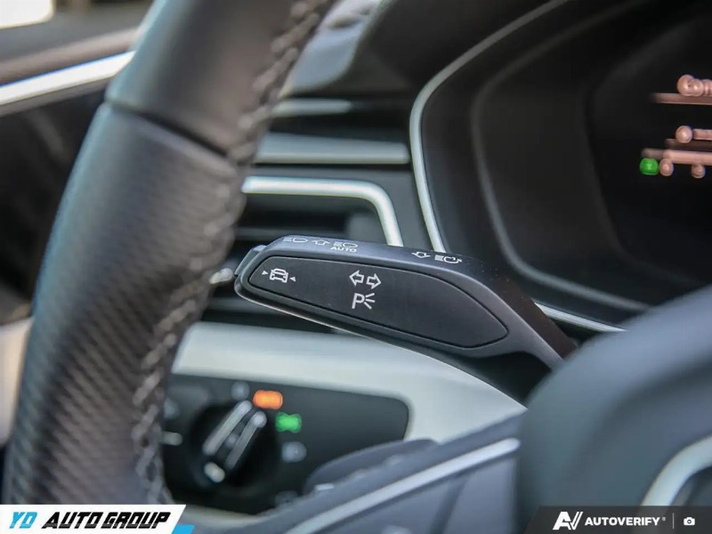 car Audi A5 id355305 photo #16