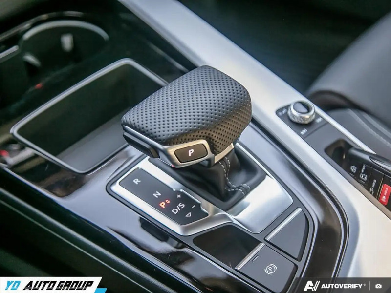 car Audi A5 id355305 photo #19