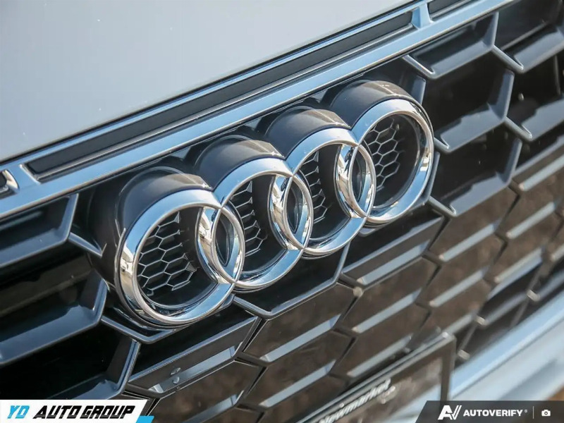 car Audi A5 id355305 photo #9