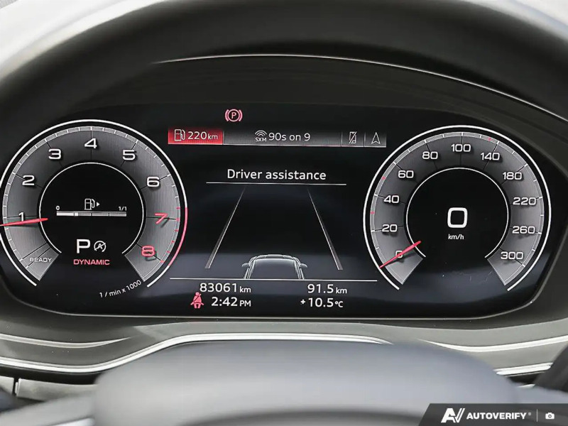 car Audi A5 id355309 photo #15