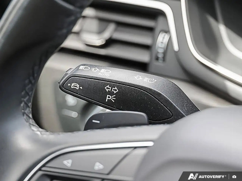 car Audi A5 id355309 photo #16