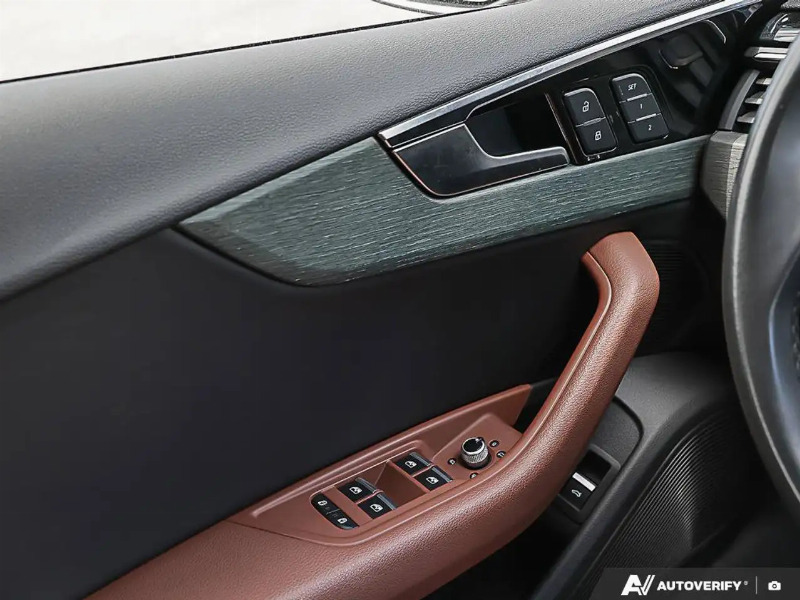 car Audi A5 id355309 photo #17